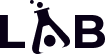Pharmabion