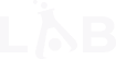 Pharmabion